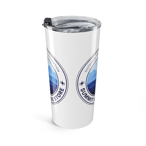 Tumbler 20oz