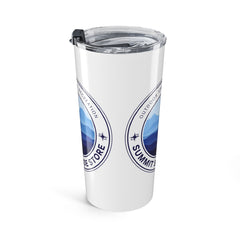 Tumbler 20oz
