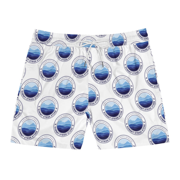 Summit Stride Store Exclusive Products