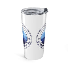 Tumbler 20oz