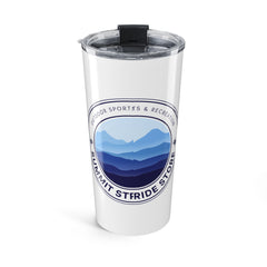 Tumbler 20oz