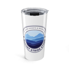 Tumbler 20oz