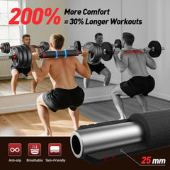 Adjustable 5 In 1 Dumbbell Weight Set