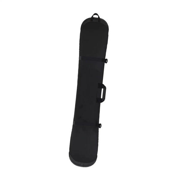 Waterproof Ski & Snowboard Travel Storage Bag