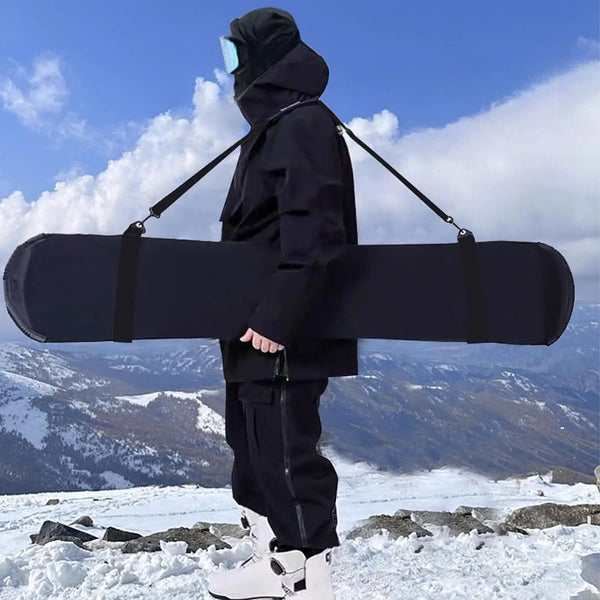 Waterproof Ski & Snowboard Travel Storage Bag