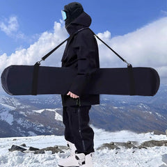 Waterproof Ski & Snowboard Travel Storage Bag