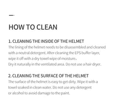 COPOZZ Ski & Snowboard Safety Helmet for Adults & Ki
