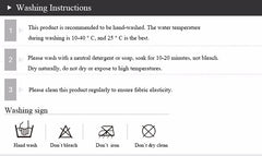 5M Waterproof Kinesiology Athletic Tape
