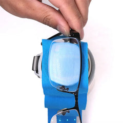 5M Waterproof Kinesiology Athletic Tape