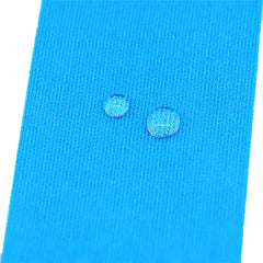 5M Waterproof Kinesiology Athletic Tape