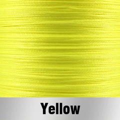 Braided Fishing Line 8 Strand