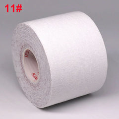 5M Waterproof Kinesiology Athletic Tape