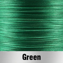 Braided Fishing Line 8 Strand