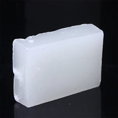 All-Temperature Ski & Snowboard Wax for Speed