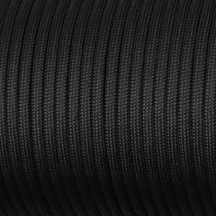 550 Paracord 7 Core 4mm Outdoor Survival Rope