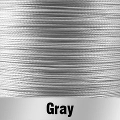 Braided Fishing Line 8 Strand