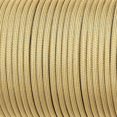 550 Paracord 7 Core 4mm Outdoor Survival Rope