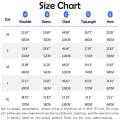 Windproof Waterproof Ski Jacket for Men & Women