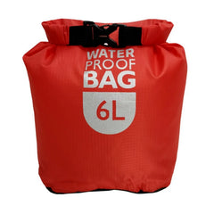 Waterproof Dry Bag for Kayaking Boating Rafting