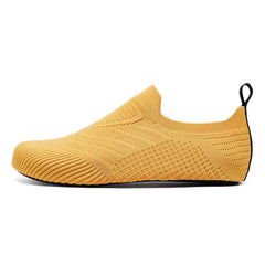 Men's Aqua Water Shoes – Barefoot Beach & Swim Socks
