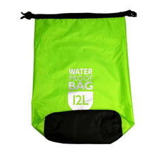 Waterproof Dry Bag for Kayaking Boating Rafting