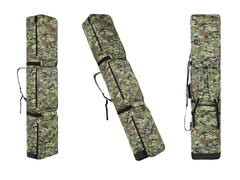 Large Waterproof Ski & Snowboard Travel Bag
