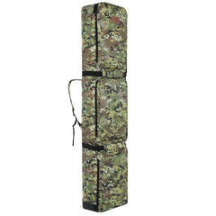 Large Waterproof Ski & Snowboard Travel Bag