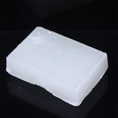 All-Temperature Ski & Snowboard Wax for Speed