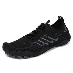 Unisex Barefoot Aqua Water Shoes