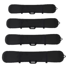 Waterproof Ski & Snowboard Travel Storage Bag