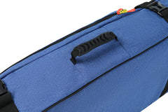 Large Waterproof Ski & Snowboard Travel Bag