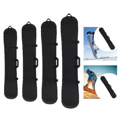 Waterproof Ski & Snowboard Travel Storage Bag