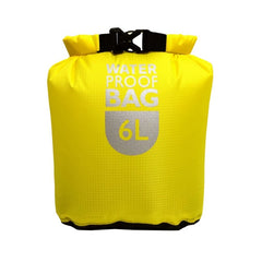 Waterproof Dry Bag for Kayaking Boating Rafting