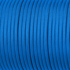 550 Paracord 7 Core 4mm Outdoor Survival Rope
