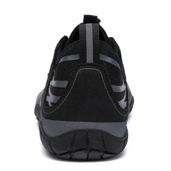 Unisex Barefoot Aqua Water Shoes