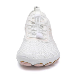 Unisex Barefoot Aqua Water Shoes