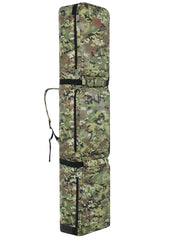 Large Waterproof Ski & Snowboard Travel Bag