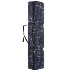 Large Waterproof Ski & Snowboard Travel Bag