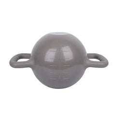 Adjustable Water Fillable Kettlebell 4-12LB Portable Fitness