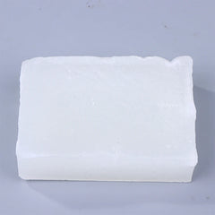 All-Temperature Ski & Snowboard Wax for Speed