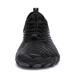Unisex Barefoot Aqua Water Shoes