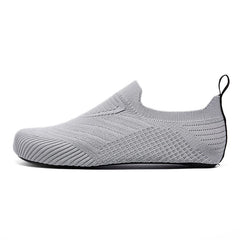 Men's Aqua Water Shoes – Barefoot Beach & Swim Socks