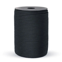 550 9-Core Paracord Rope 4mm Survival Cord (50M/100M)
