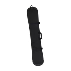Waterproof Ski & Snowboard Travel Storage Bag
