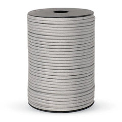 550 9-Core Paracord Rope 4mm Survival Cord (50M/100M)