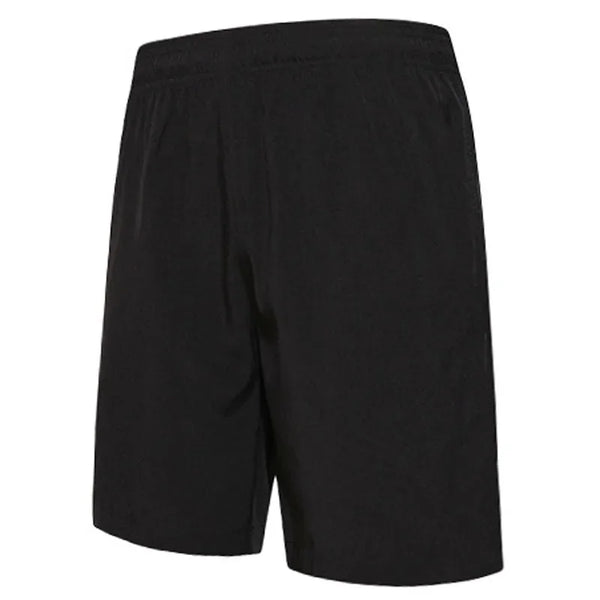 Men's Compression Running Tights Quick Dry Sports Shorts