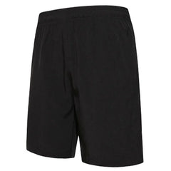 Men's Compression Running Tights Quick Dry Sports Shorts