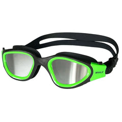 Professional Adult Anti Fog UV Swimming Goggles
