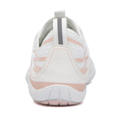 Unisex Barefoot Aqua Water Shoes