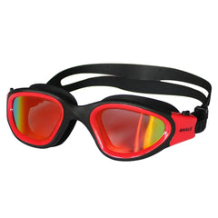Professional Adult Anti Fog UV Swimming Goggles